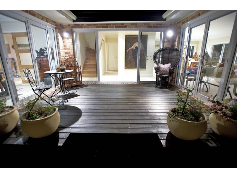 105 Mulyan Street, Como NSW 2226