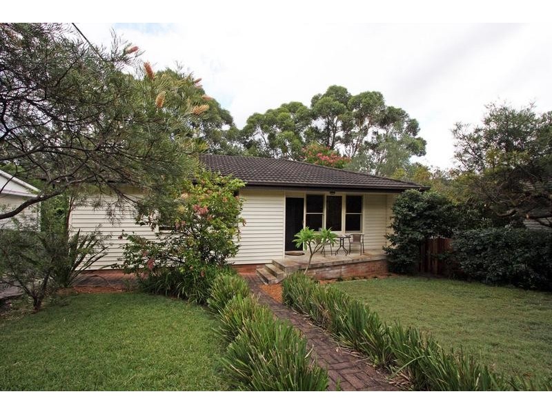 25 Bega Road, Jannali NSW 2226