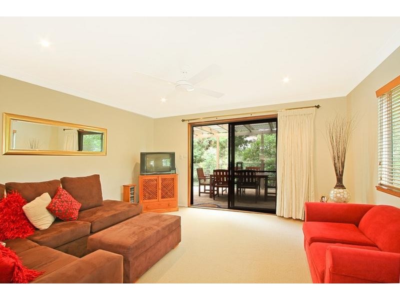 25 Bega Road, Jannali NSW 2226