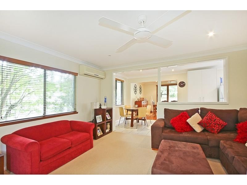 25 Bega Road, Jannali NSW 2226