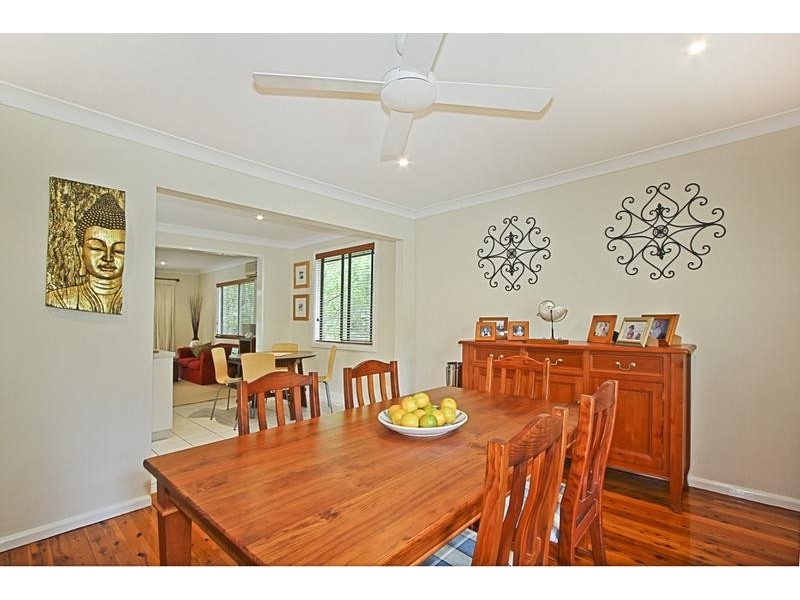 25 Bega Road, Jannali NSW 2226