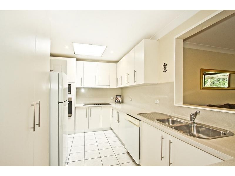 25 Bega Road, Jannali NSW 2226