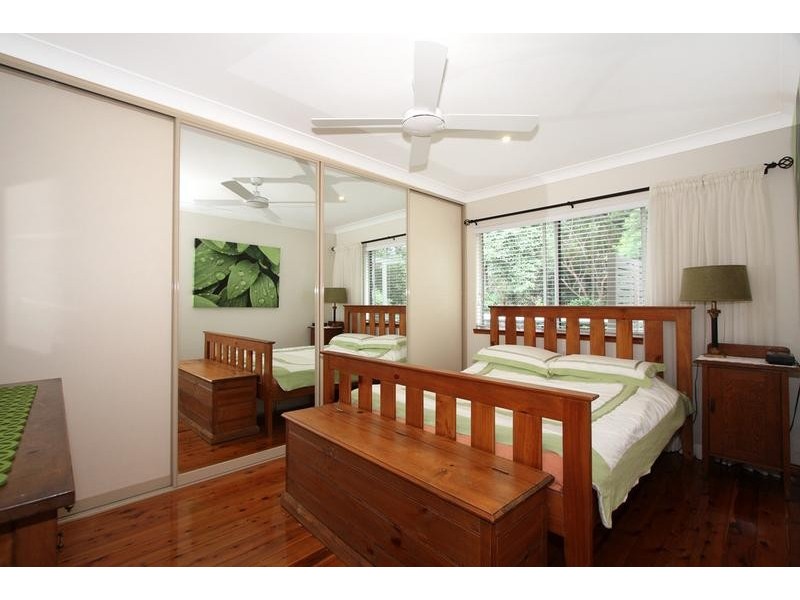 25 Bega Road, Jannali NSW 2226