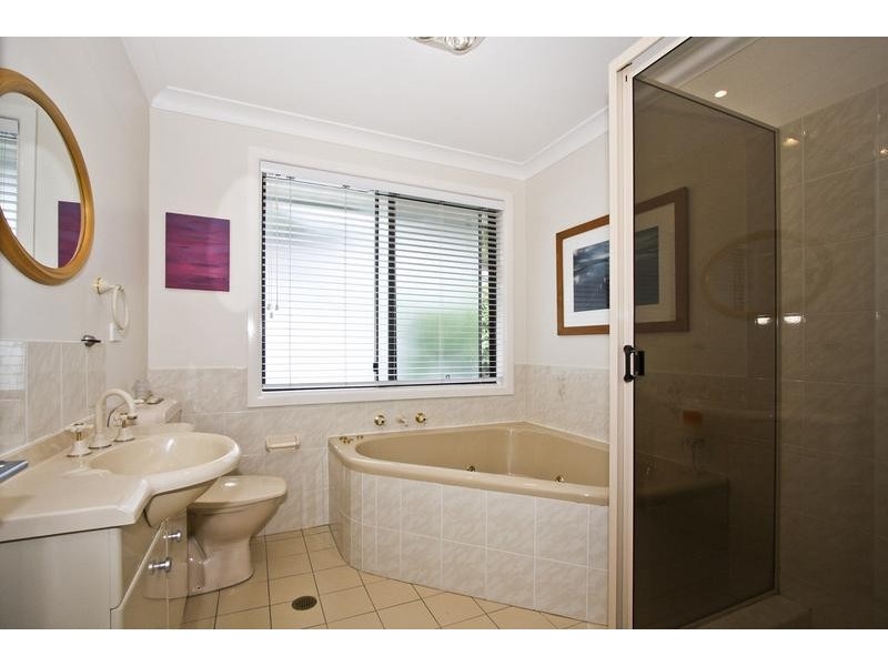 25 Bega Road, Jannali NSW 2226