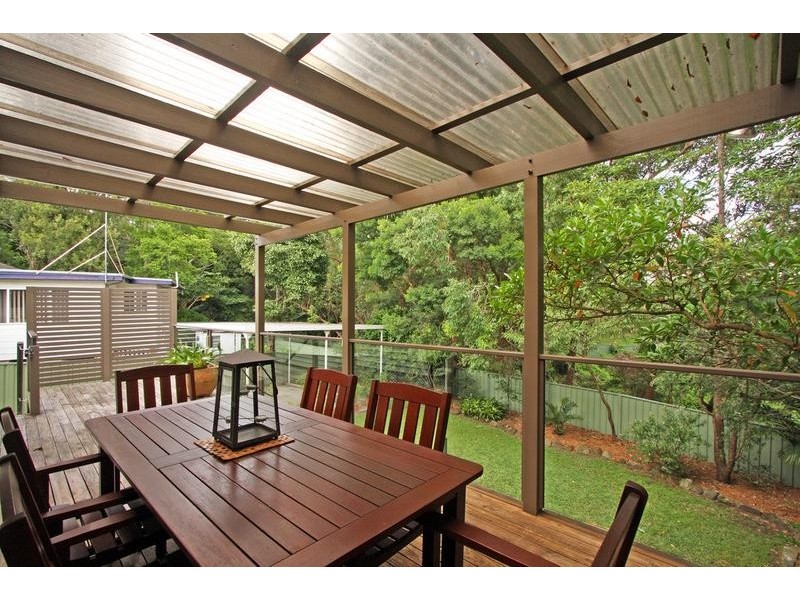 25 Bega Road, Jannali NSW 2226