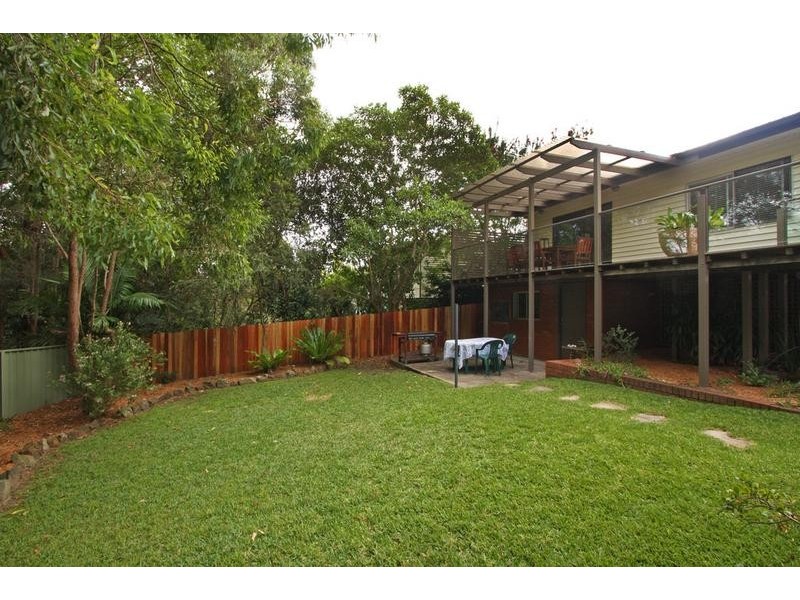 25 Bega Road, Jannali NSW 2226