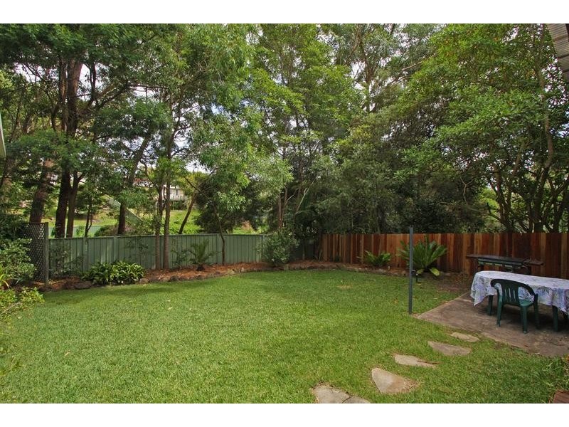 25 Bega Road, Jannali NSW 2226