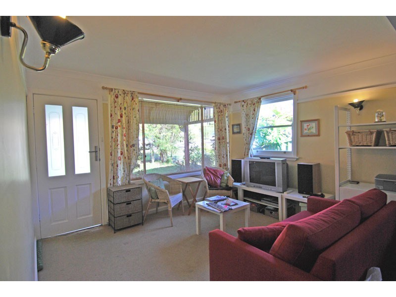 15 Alice Street, Jannali NSW 2226