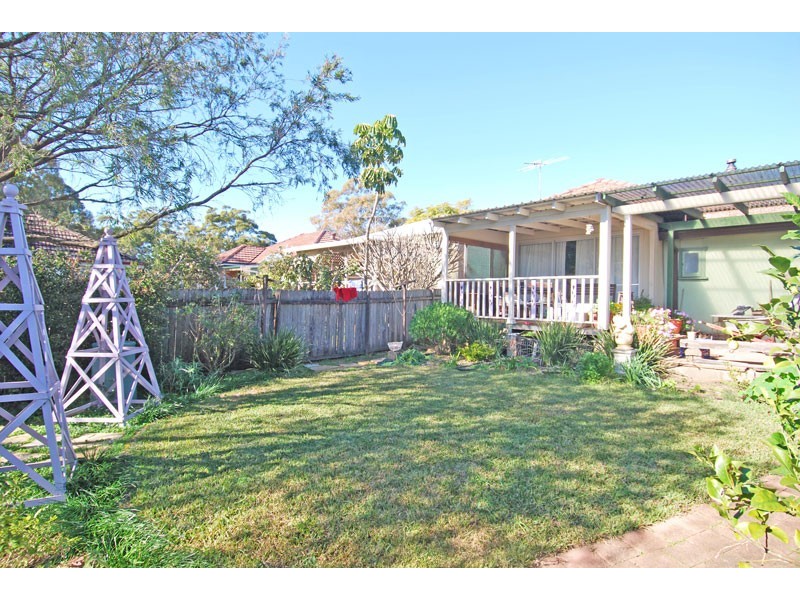 15 Alice Street, Jannali NSW 2226