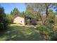34 Drysdale Place, Kareela NSW 2232