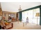 34 Drysdale Place, Kareela NSW 2232