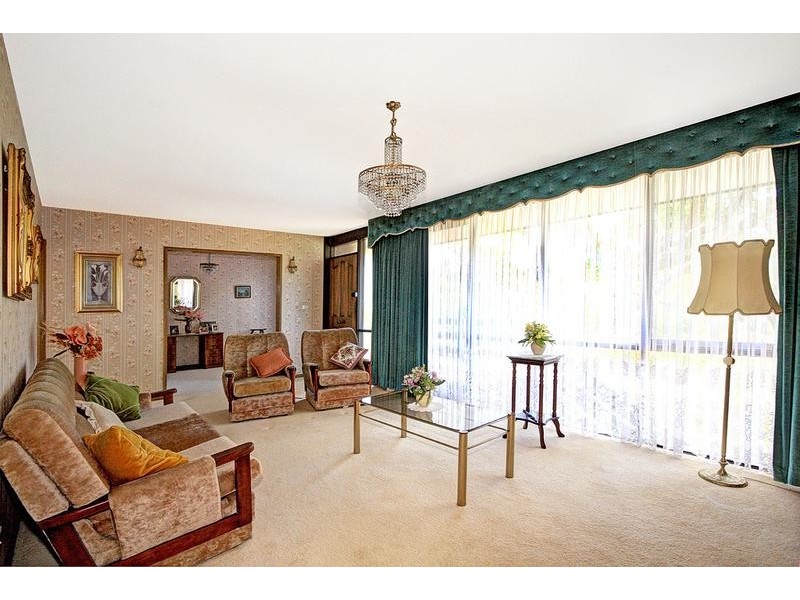 34 Drysdale Place, Kareela NSW 2232