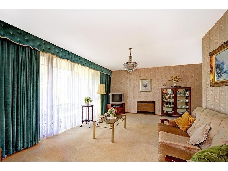 34 Drysdale Place, Kareela NSW 2232