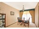 34 Drysdale Place, Kareela NSW 2232