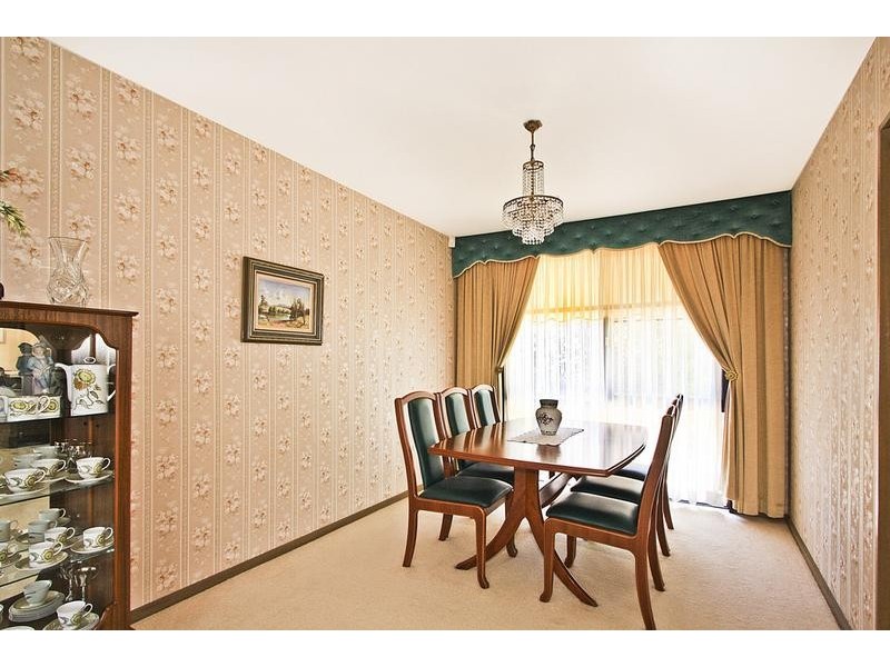 34 Drysdale Place, Kareela NSW 2232