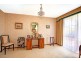 34 Drysdale Place, Kareela NSW 2232