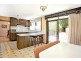 34 Drysdale Place, Kareela NSW 2232