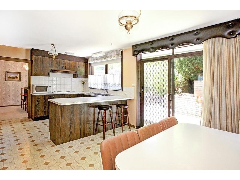 34 Drysdale Place, Kareela NSW 2232