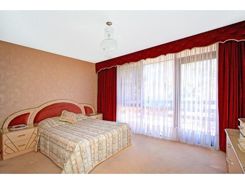 34 Drysdale Place, Kareela NSW 2232