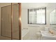 34 Drysdale Place, Kareela NSW 2232