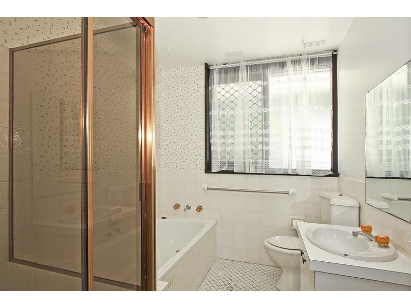 34 Drysdale Place, Kareela NSW 2232