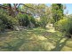 34 Drysdale Place, Kareela NSW 2232