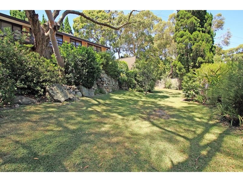 34 Drysdale Place, Kareela NSW 2232