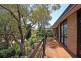 34 Drysdale Place, Kareela NSW 2232