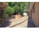 34 Drysdale Place, Kareela NSW 2232
