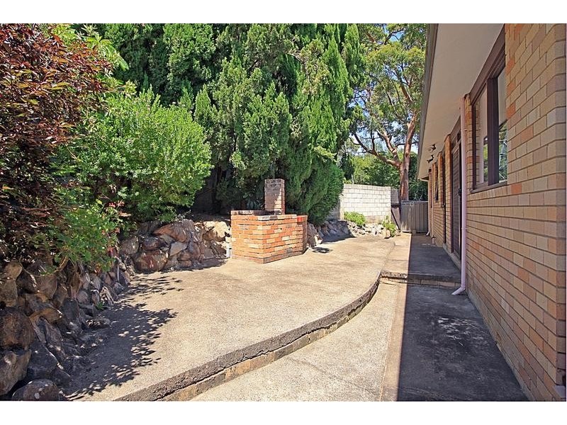 34 Drysdale Place, Kareela NSW 2232