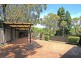 34 Drysdale Place, Kareela NSW 2232