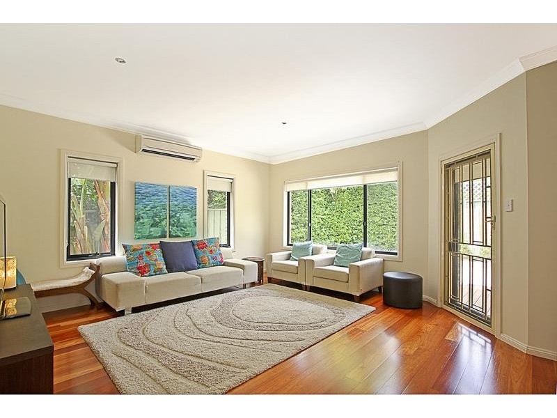 3/194-198 President Avenue, Miranda NSW 2228