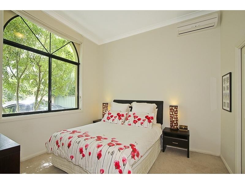 3/194-198 President Avenue, Miranda NSW 2228