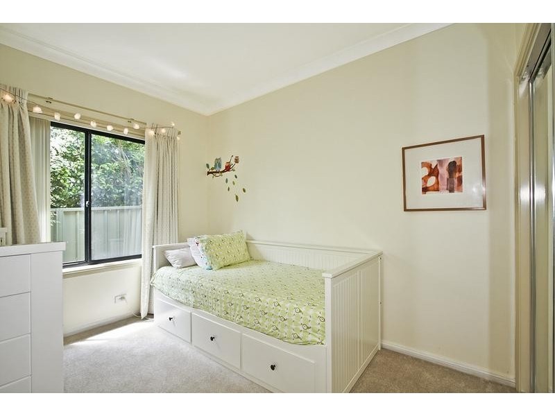 3/194-198 President Avenue, Miranda NSW 2228