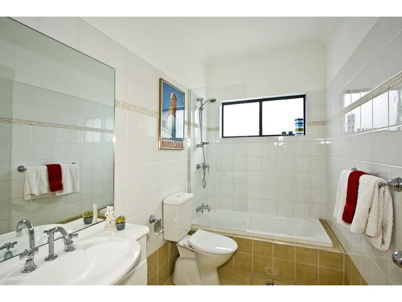 3/194-198 President Avenue, Miranda NSW 2228