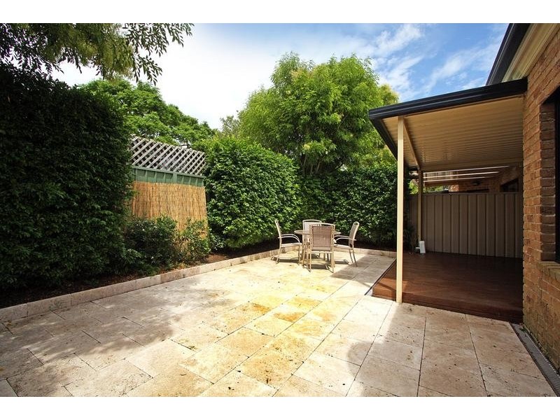 3/194-198 President Avenue, Miranda NSW 2228