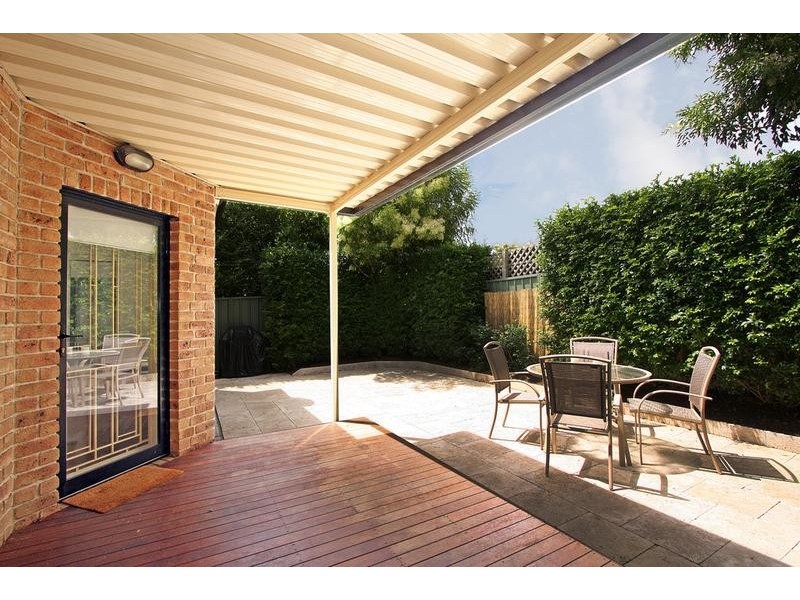 3/194-198 President Avenue, Miranda NSW 2228