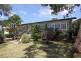 14 Logan Street, Loftus NSW 2232