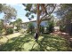 14 Logan Street, Loftus NSW 2232