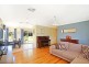14 Logan Street, Loftus NSW 2232