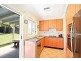 14 Logan Street, Loftus NSW 2232