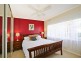 14 Logan Street, Loftus NSW 2232