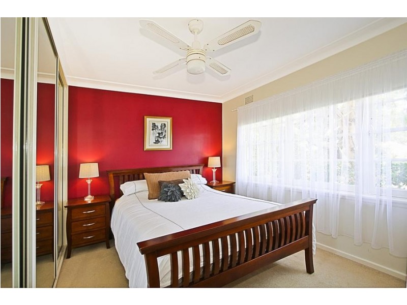 14 Logan Street, Loftus NSW 2232