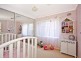 14 Logan Street, Loftus NSW 2232
