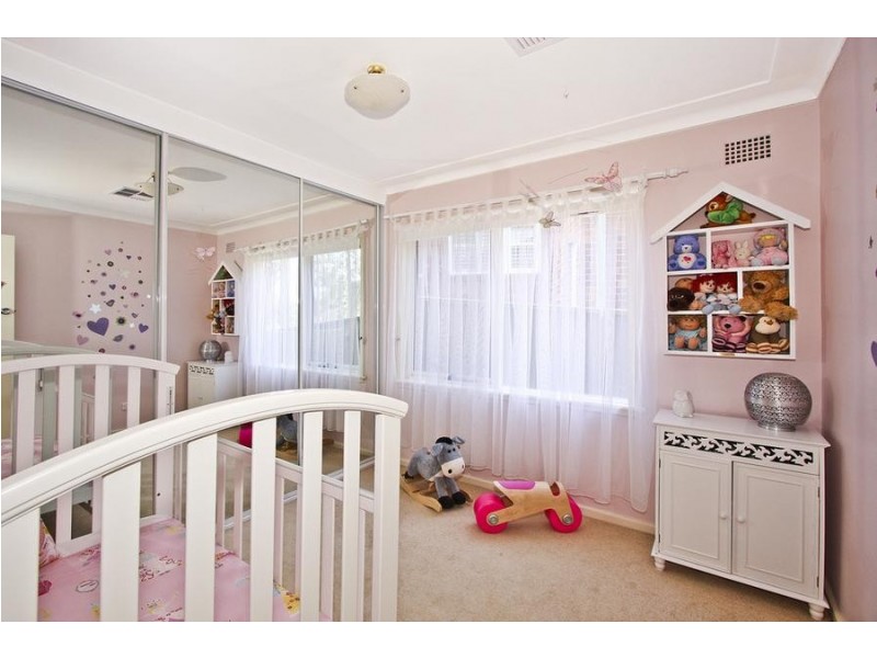 14 Logan Street, Loftus NSW 2232