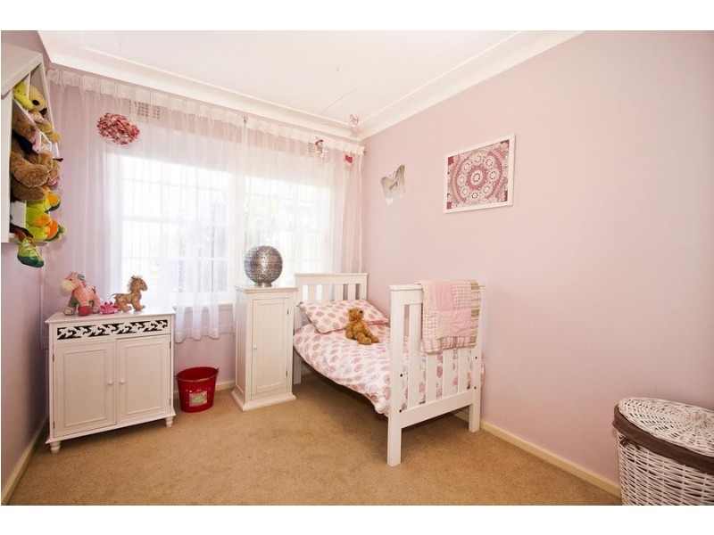 14 Logan Street, Loftus NSW 2232