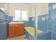 14 Logan Street, Loftus NSW 2232