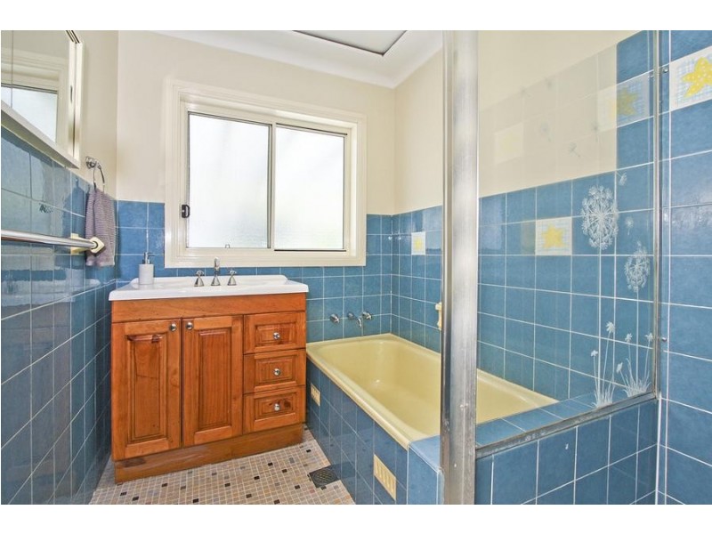 14 Logan Street, Loftus NSW 2232