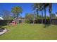 14 Logan Street, Loftus NSW 2232