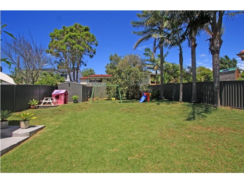 14 Logan Street, Loftus NSW 2232